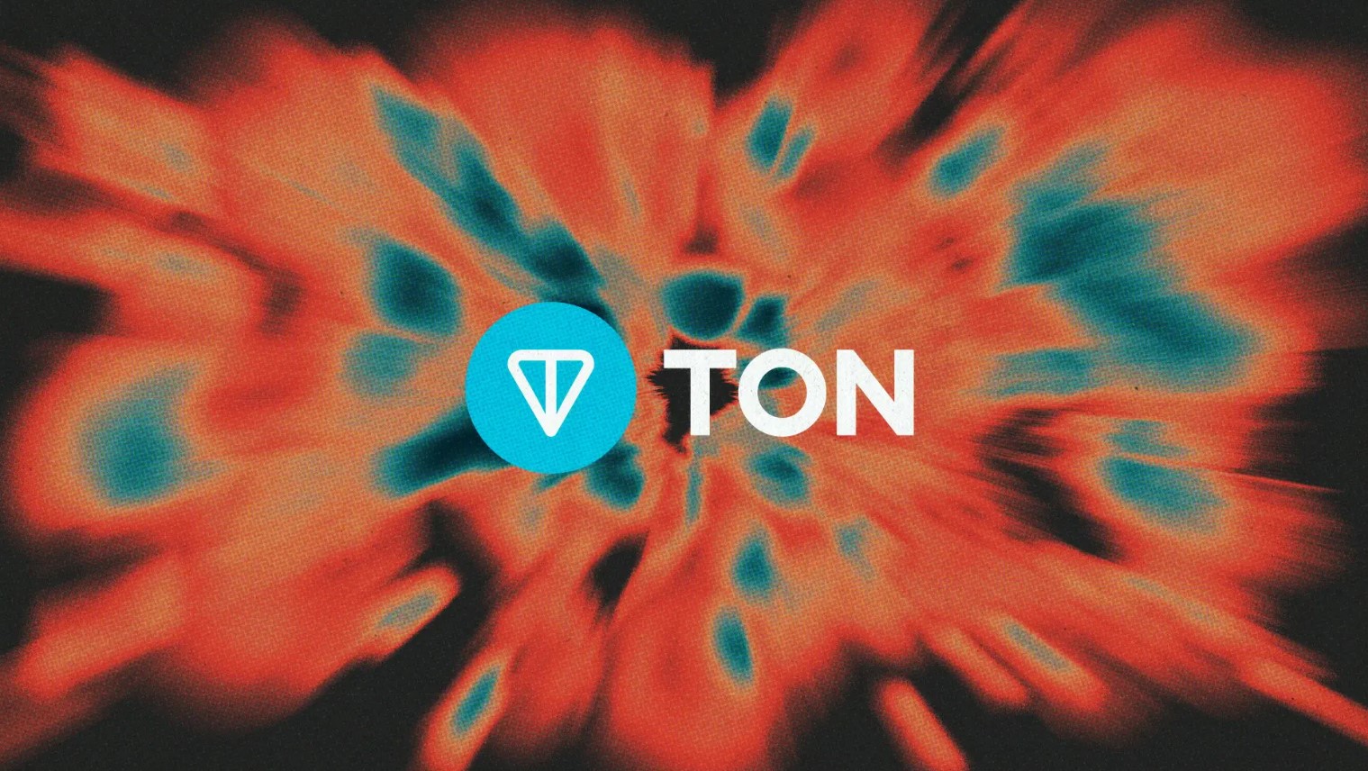 Picture The most promising TON-based tokens and how to invest in them 2 | TON app